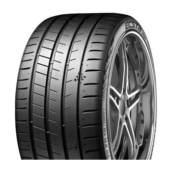 Kumho Ecsta PS91 245/40 R19 98Y