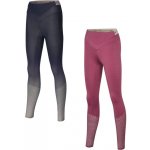 Kingsland Jeggings Naomi Full Grip dámské navy – Sleviste.cz