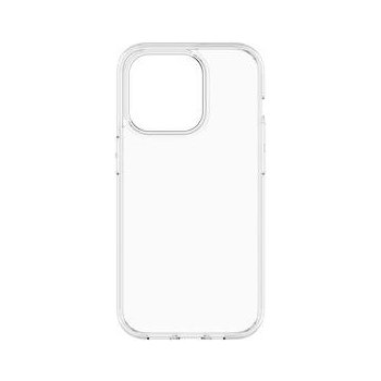 iFrogz Cases Defence Apple iPhone 14 Pro čiré