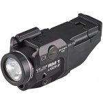 Streamlight TLR RM 1 Laser G 500 lm zelený laser – Zboží Mobilmania