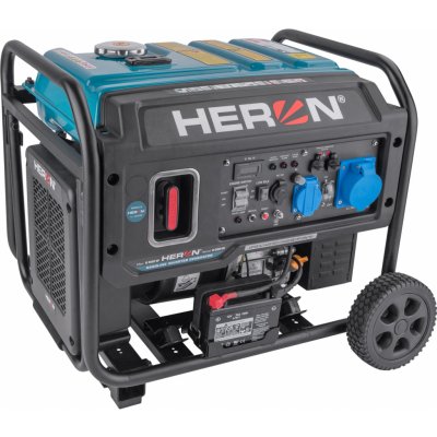 Heron 8896233 – Zboží Dáma Heron 8896233 – Zboží Dáma