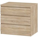 Falco Simplicity 235 – Zboží Dáma