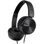 Sony MDR-ZX110NA – Hledejceny.cz