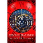 Times Convert – Hledejceny.cz