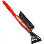 AMIO Škrabka s metličkou 55cm – Sleviste.cz