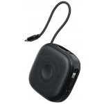 Swissten Voltbox MagGO 10000 mAh 22013935 – Hledejceny.cz