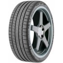 Osobní pneumatika Michelin Pilot Super Sport 265/30 R22 97Y