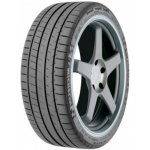 Michelin Pilot Super Sport 335/25 R20 99Y – Hledejceny.cz