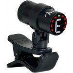 Fender Bullet Tuner – Zboží Dáma