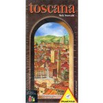 Piatnik Toscana – Hledejceny.cz