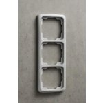 ABB 3901A-B31 S – Hledejceny.cz