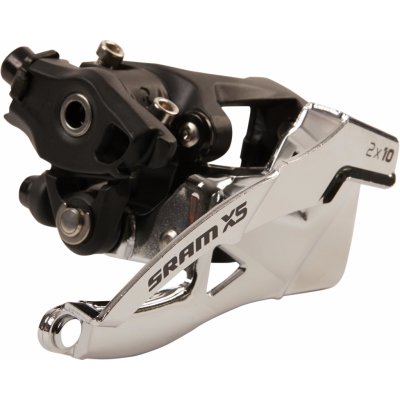 Sram X.5 – Zboží Dáma