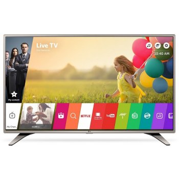 LG 49LH615V