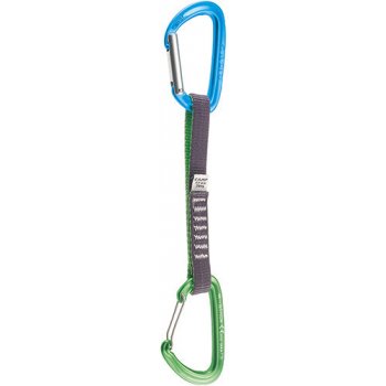 Camp Set Orbit Wire 18cm