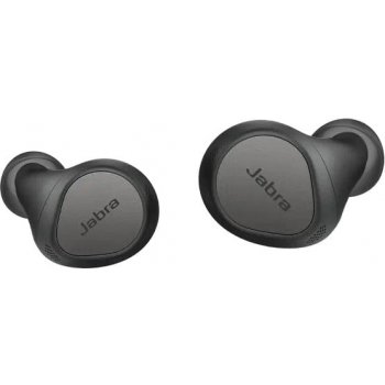 Jabra Elite 7 Pro 100-99172001-60