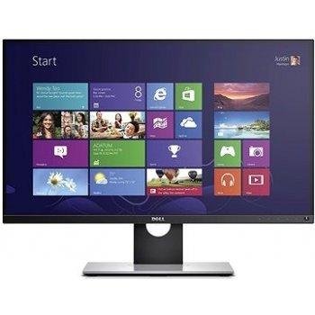 Dell UltraSharp UP2716D