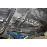 FOX VW053090-MER – Hledejceny.cz