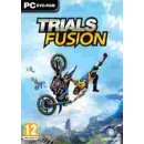 Trials Fusion