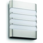 Philips 915004308601 – Hledejceny.cz