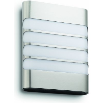 Philips 915004308601 – Hledejceny.cz