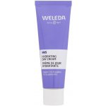 Weleda Iris Hydrating Facial Lotion 30 ml – Hledejceny.cz