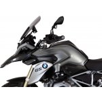 MRA Touring TM Čelní sklo - BMW R1200GS/Adventure 4025066139538 – Zbozi.Blesk.cz