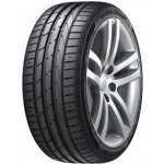 Hankook Ventus S1 Evo2 K117B 225/55 R17 97Y Runflat – Hledejceny.cz