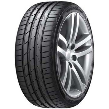 Hankook Ventus S1 Evo2 K117B 225/55 R17 97Y Runflat