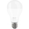 RETLUX žárovka LED E27 20W A67 bílá přírodní RLL 464
