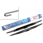 Bosch 530+475 mm BO 3397118406 – Zboží Mobilmania