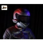 Mio MiVue MP30 GPS – Zboží Živě