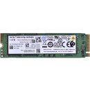 Intel 670p 1TB, SSDPEKNU010TZX1