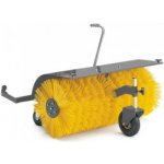 Stiga čelní kartáč 2 + 4 WD Park 13-0977-11 – Hledejceny.cz