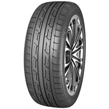 Nankang ECO2+ 215/60 R16 99V