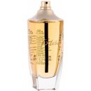 BALMAIN EXTATIC parfémovaná voda dámská 90 ml tester