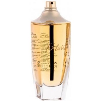 BALMAIN EXTATIC parfémovaná voda dámská 90 ml tester