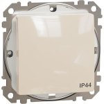 Schneider Electric SDD212101 Sedna D/E – Hledejceny.cz