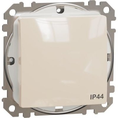 Schneider Electric SDD212101 Sedna D/E – Hledejceny.cz