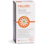 Migliorin 835 mg 90 kapslí – Hledejceny.cz