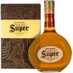 Nikka Super Rare 43% 0,7 l (karton) – Hledejceny.cz