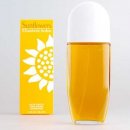 Parfém Elizabeth Arden Sunflowers toaletní voda dámská 50 ml