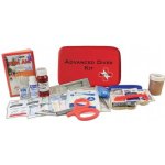 Lékárnička ADVANCED DIVER KIT Dive 1st Aid – Zboží Mobilmania