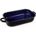 Orion 27,5 x 18 cm – Zboží Mobilmania