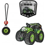 WHEELY dopl. sada – Zboží Dáma