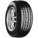 Hankook K415 Optimo 225/45 R17 91V