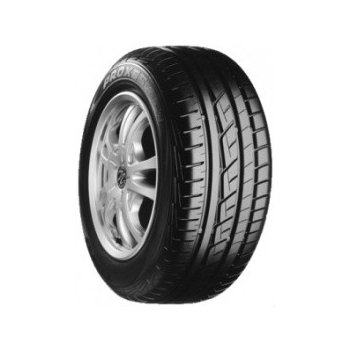 Hankook K415 Optimo 225/45 R17 91V