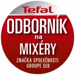 Tefal BL439D31 – Hledejceny.cz