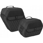 SW-Motech BC.HTA.01.682.20200 – Zboží Mobilmania