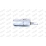 Walker WA 22297 – Hledejceny.cz