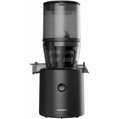 Hurom H 320 N – Zboží Dáma